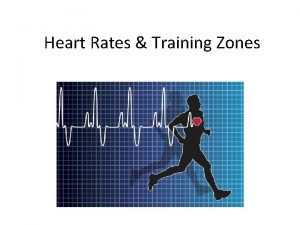 Anaerobic heart rate Anaerobic heart rate