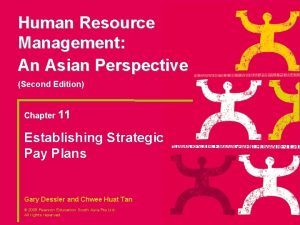 Human resources in asia