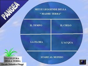 Tutti riescono ad aprirlo ma nessuno riesce a chiuderlo