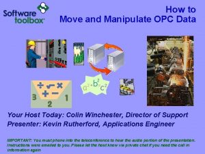 Datahub opc bridge Datahub opc bridge