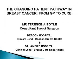 Oncotype