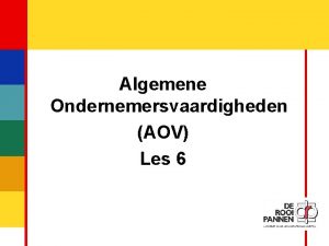 Hoe bereken je de inkoopfactuurprijs