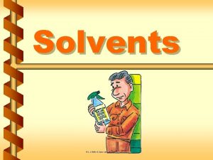 Kingsford lighter fluid msds