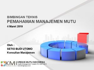 Tak ada yang abadi artinya Tak ada yang abadi artinya