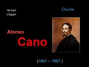 Peintre espagnol né en 1601 Peintre espagnol né en 1601