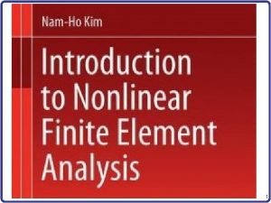 Strain notation Strain notation