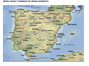 Estatuto de autonomia de extremadura Estatuto de autonomia de extremadura
