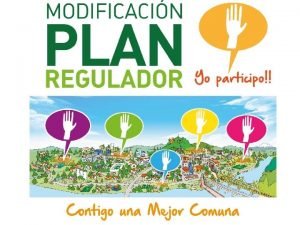 ESTUDIO MODIFICACIN PLAN REGULADOR DE TEMUCO Consulta Indgena