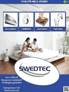 Swedtec torrevieja Swedtec torrevieja