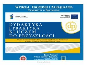 dr in Jerzy Obolewicz Przegld podstawowych regulacji prawnych