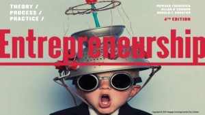 Entrepreneurial pathways meaning Entrepreneurial pathways meaning