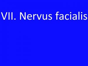 Nucleus cochlearis