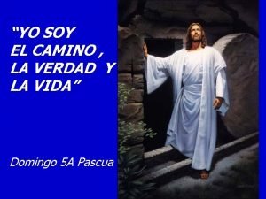 Felipe le pregunta a jesus muestranos al padre