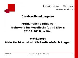 Aif.de Aif.de