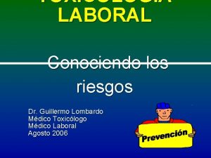 Guillermo lombardo Guillermo lombardo