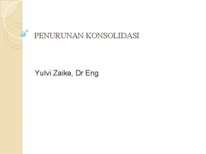 Grafik fadum