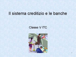 Variazioni unilaterali del contratto tiscali