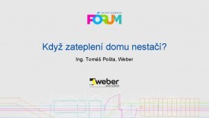 čsn 730540-2 čsn 730540-2