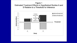 Define: inference