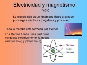 Aparatos que utilizan imanes