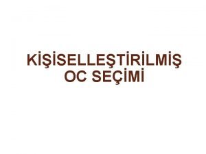 KSELLETRLM OC SEM KOK 1960 1970 1980 lk