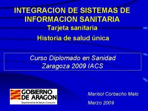 Contactos sexo galicia Contactos sexo galicia