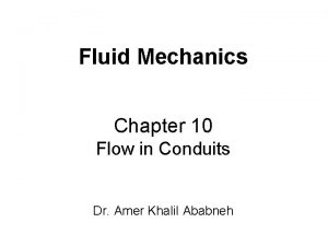 Total head equation Total head equation