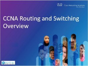 Vlan trunking protocol