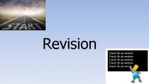 Revision Christianity Beliefs and Teachings Belief in one