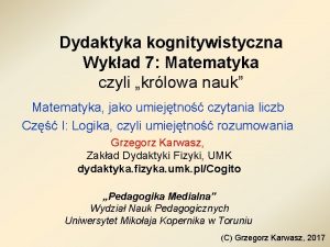 Nauka prawo.stronazen. pl