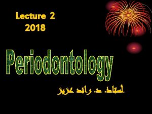 Periodotium