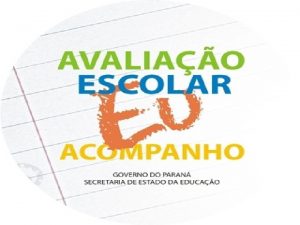 O QUE AVALIAR Avaliar analisar a prtica pedaggica