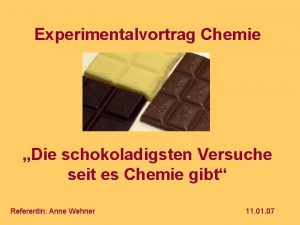 Schokolade chemische zusammensetzung Schokolade chemische zusammensetzung