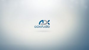 Adxstudio Inc at a Glance Team Founded in