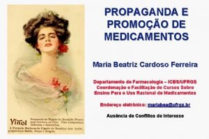 Etimologicamente Etimologicamente