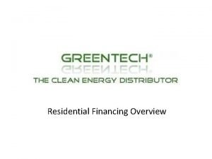 Ced greentech sacramento Ced greentech sacramento