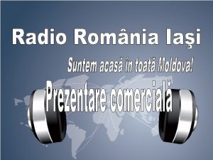 Radio Regional Iai audien zilnic de 514 200