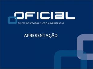 Compromisso com a qualidade sustentabilidade e meio ambiente