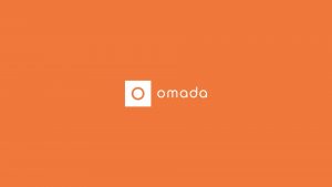 OMADA HEALTH OUR NATIONAL HEALTH CRISIS TYPE 2