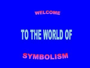 Simon the zealot symbol