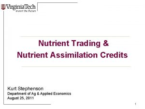 Kurt stephenson Kurt stephenson