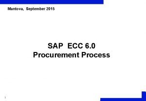 Consignment stock sap Consignment stock sap