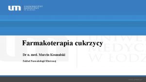 Semaglutyd a alkohol Semaglutyd a alkohol