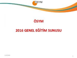 SYM 2016 GENEL ETM SUNUSU 1142020 1 BLM