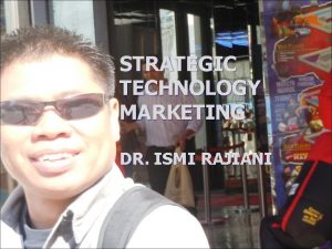 Ismi rajiani