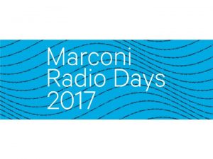 Edizione metropolitana Marconi Radio Days 2017 XII edizione