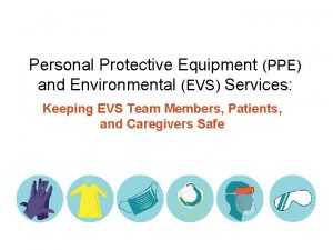 Evs protection Evs protection