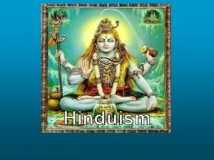 Vedic Religion Male deities associated with the heavens
