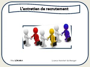 Sylvie hurel Sylvie hurel