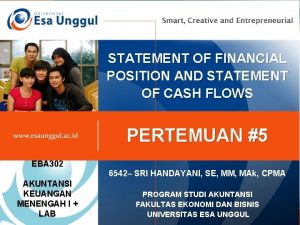 Cash debt coverage ratio Cash debt coverage ratio